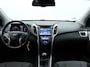 Hyundai i30 1.6 GDI i-Vision | Navigatie | Camera | Climate control