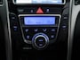 Hyundai i30 1.6 GDI i-Vision | Navigatie | Camera | Climate control
