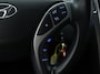 Hyundai i30 1.6 GDI i-Vision | Navigatie | Camera | Climate control