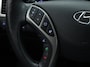 Hyundai i30 1.6 GDI i-Vision | Navigatie | Camera | Climate control
