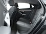 Hyundai i30 1.6 GDI i-Vision | Navigatie | Camera | Climate control