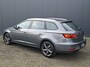 SEAT Leon ST 1.4 TSI Style