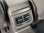 SEAT Leon ST 1.4 TSI Style