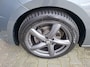 SEAT Leon ST 1.4 TSI Style
