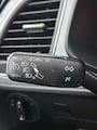 SEAT Leon ST 1.4 TSI Style