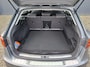SEAT Leon ST 1.4 TSI Style