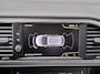 SEAT Leon ST 1.4 TSI Style