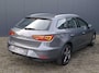 SEAT Leon ST 1.4 TSI Style