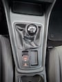 SEAT Leon ST 1.4 TSI Style