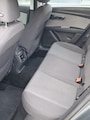SEAT Leon ST 1.4 TSI Style
