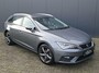 SEAT Leon ST 1.4 TSI Style