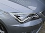 SEAT Leon ST 1.4 TSI Style