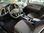 SEAT Leon ST 1.4 TSI Style