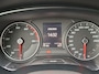 SEAT Leon ST 1.4 TSI Style