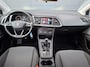 SEAT Leon ST 1.4 TSI Style