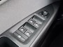 SEAT Leon ST 1.4 TSI Style