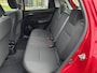 Suzuki Swift 1.2 Comfort