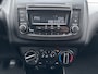 Suzuki Swift 1.2 Comfort