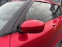 Suzuki Swift 1.2 Comfort