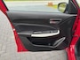 Suzuki Swift 1.2 Comfort