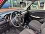 Suzuki Swift 1.2 Comfort