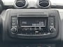 Suzuki Swift 1.2 Comfort