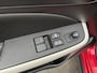 Suzuki Swift 1.2 Comfort