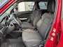 Suzuki Swift 1.2 Comfort