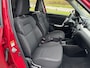 Suzuki Swift 1.2 Comfort