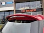 Suzuki Swift 1.2 Comfort