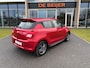 Suzuki Swift 1.2 Comfort