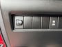 Suzuki Swift 1.2 Comfort