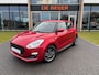 Suzuki Swift 1.2 Comfort