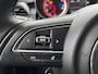 Suzuki Swift 1.2 Comfort