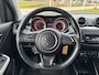 Suzuki Swift 1.2 Comfort