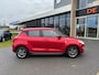 Suzuki Swift 1.2 Comfort