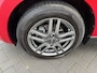 Suzuki Swift 1.2 Comfort
