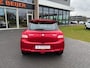Suzuki Swift 1.2 Comfort