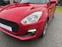 Suzuki Swift 1.2 Comfort