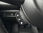 Suzuki Swift 1.2 Comfort
