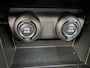Suzuki Swift 1.2 Comfort