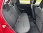 Suzuki Swift 1.2 Comfort