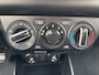 Suzuki Swift 1.2 Comfort