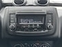 Suzuki Swift 1.2 Comfort
