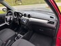 Suzuki Swift 1.2 Comfort