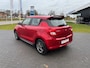 Suzuki Swift 1.2 Comfort