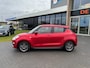 Suzuki Swift 1.2 Comfort