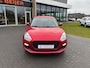 Suzuki Swift 1.2 Comfort