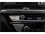 BMW iX3 High Executive 80 kWh | Trekhaak | Harman Kardon | Head-Up | Panoramadak |