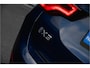 BMW iX3 High Executive 80 kWh | Trekhaak | Harman Kardon | Head-Up | Panoramadak |